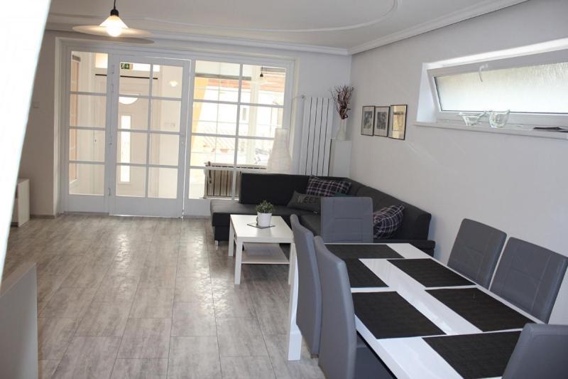 Apartment Lipa Mikulov