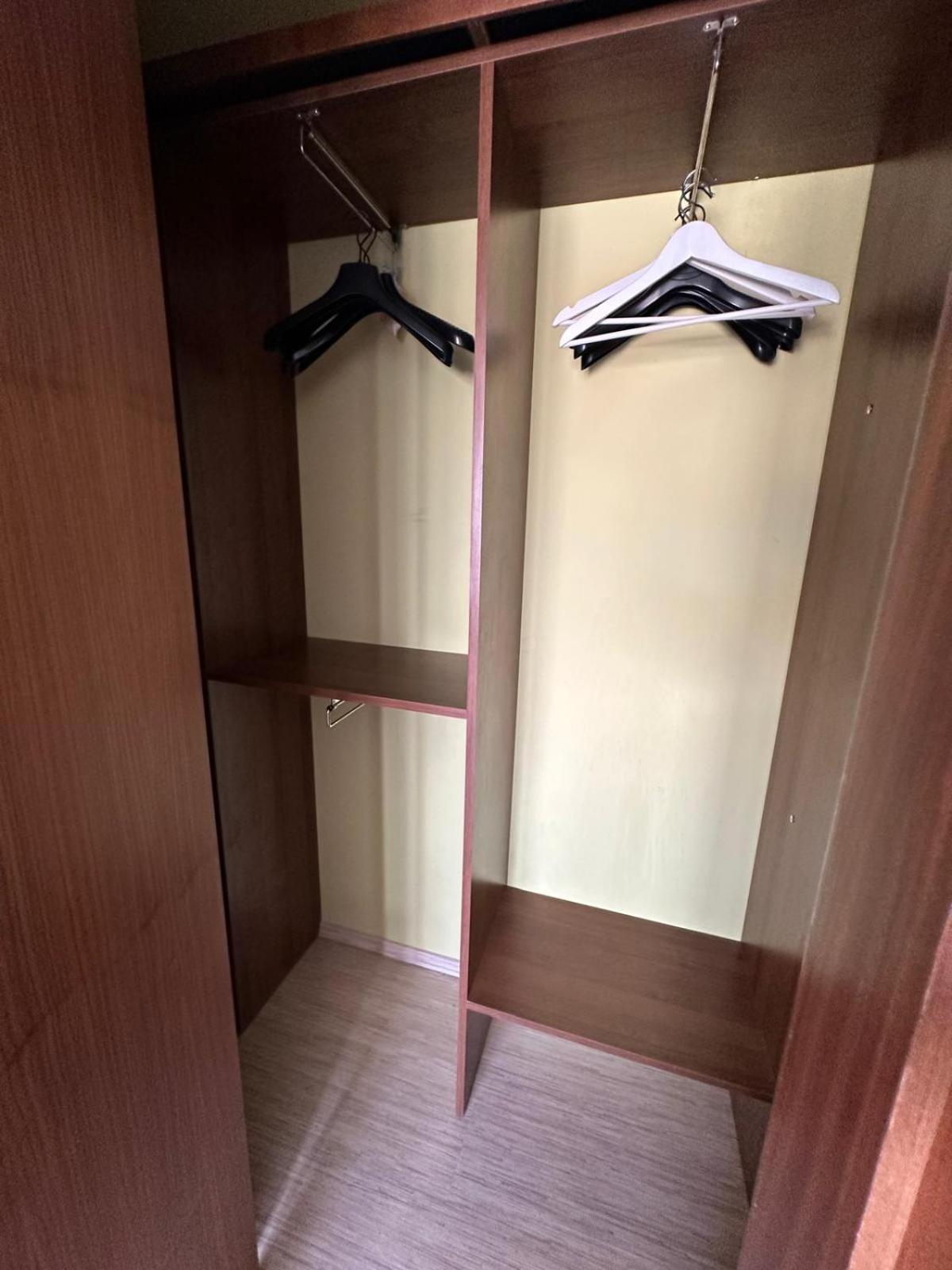 Apartment Lipa