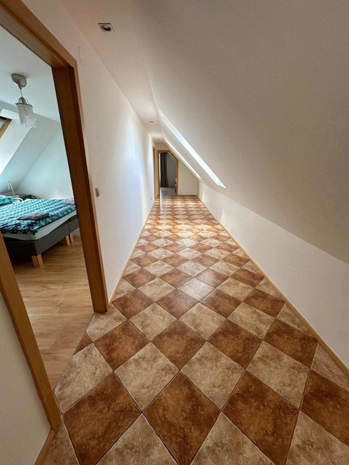 Lipa * Mikulov