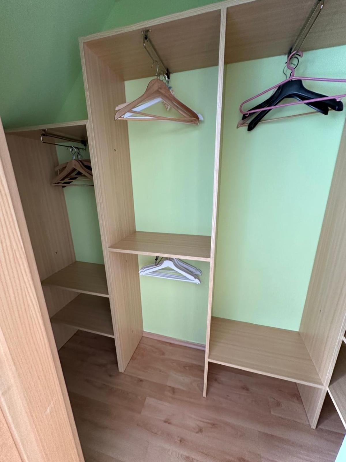 Lipa Apartment