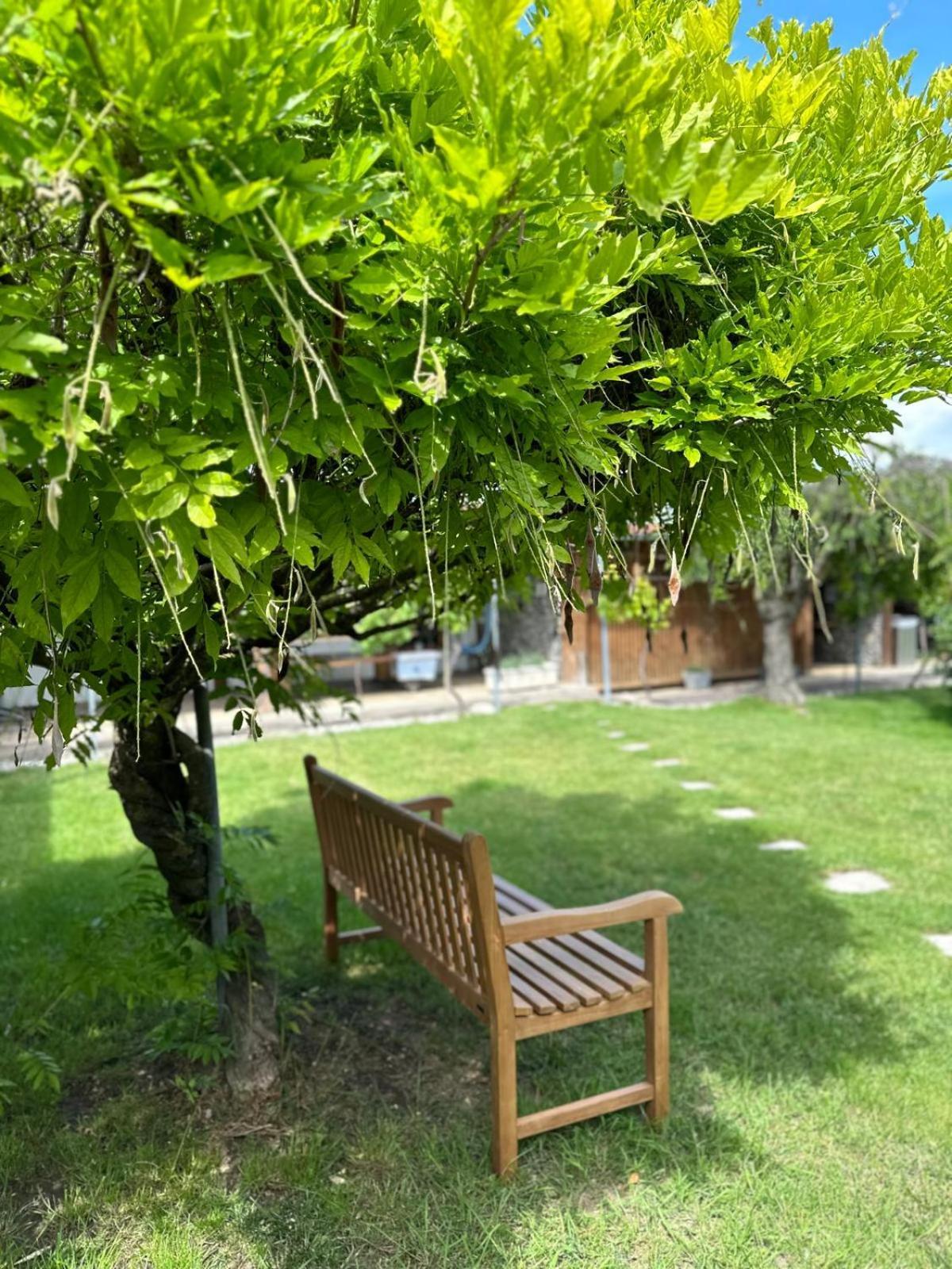 Lipa Apartment *