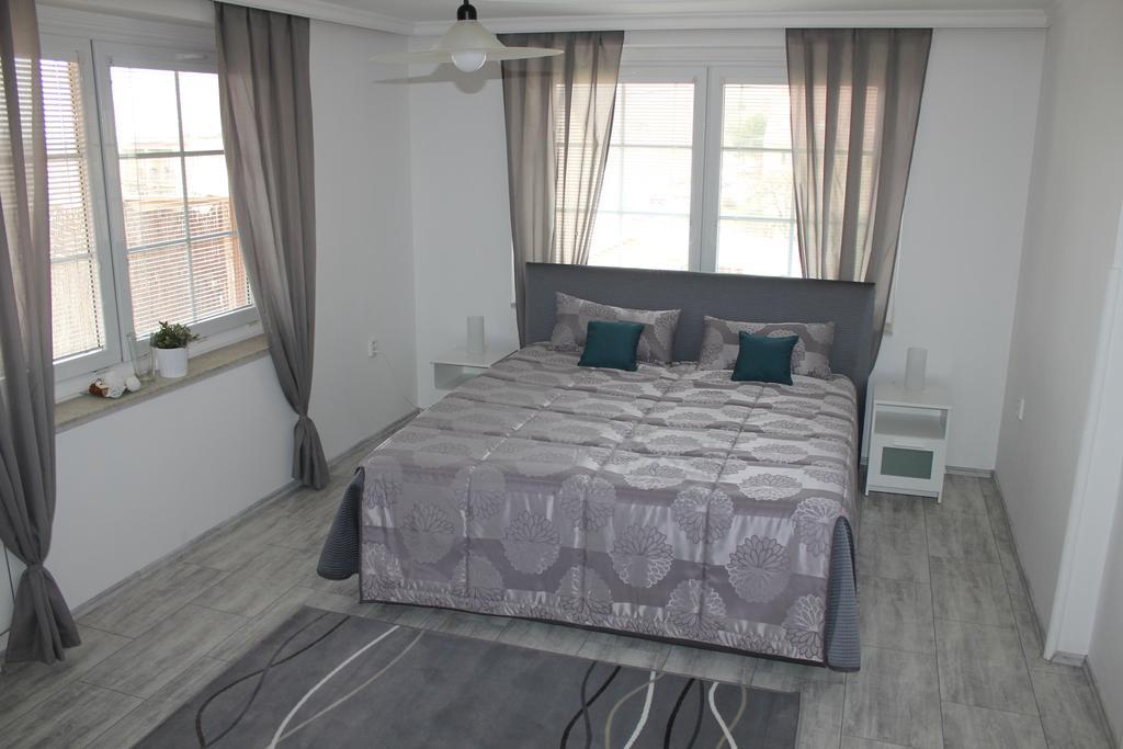 Apartment Lipa Mikulov