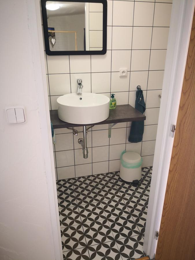 Apartment Lipa Mikulov