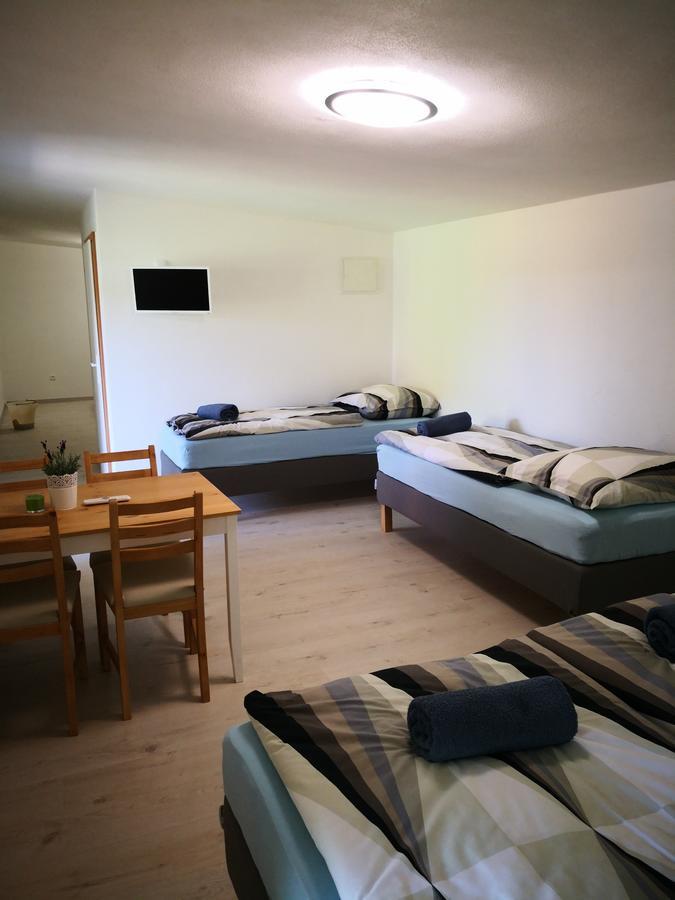 Lipa * Mikulov
