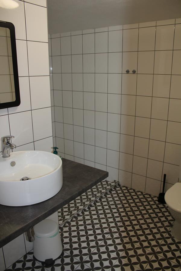 Apartment Lipa