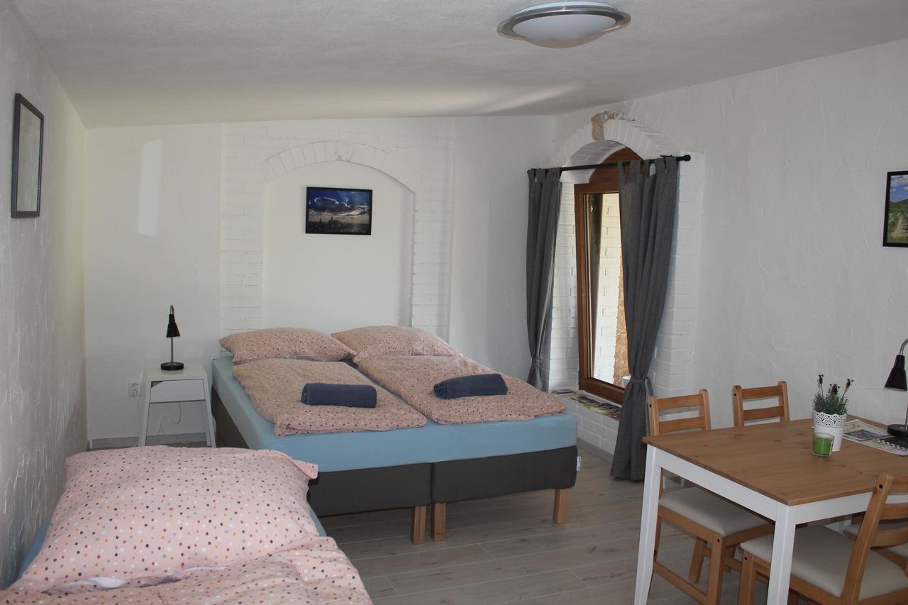 Lipa * Mikulov